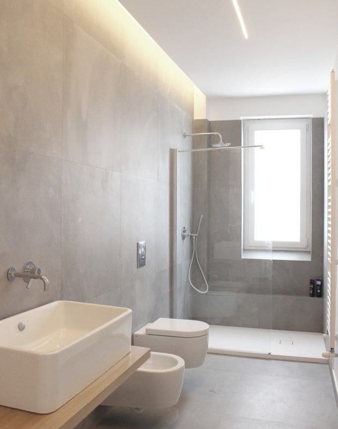 rivestimenti%20ristrutturazione%20bagno[1].jpg