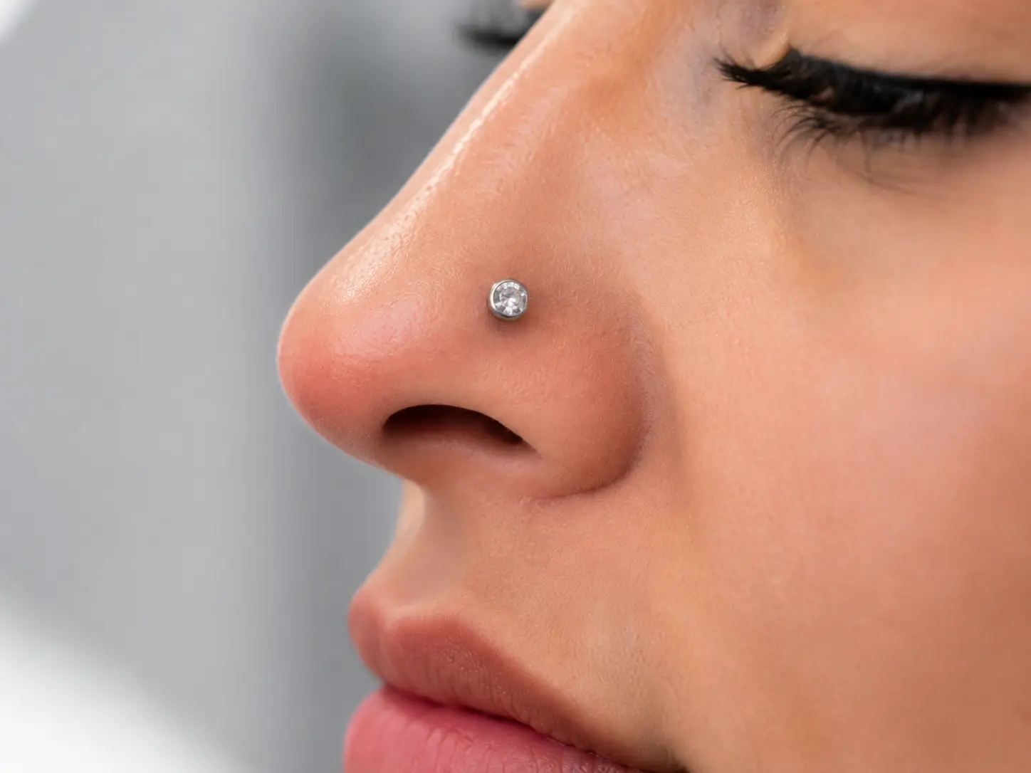 Piercing: lavori reali pubblicati su StelleVere