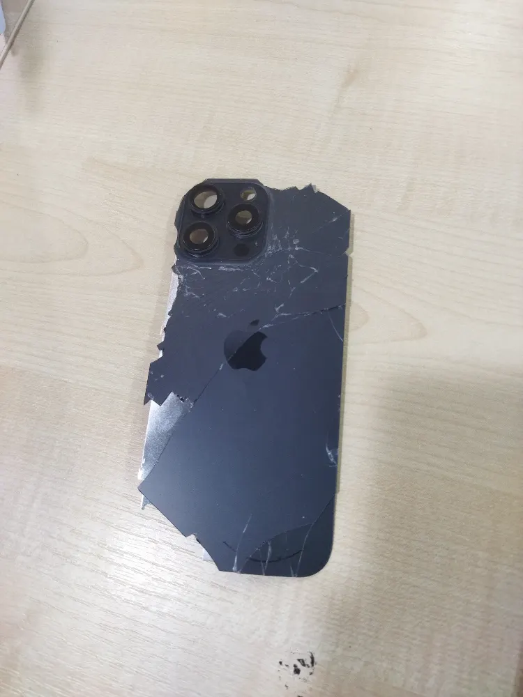 foto principale altra riparazione smartphone a Anagnina, Roma - iRiparazioni | Anagnina