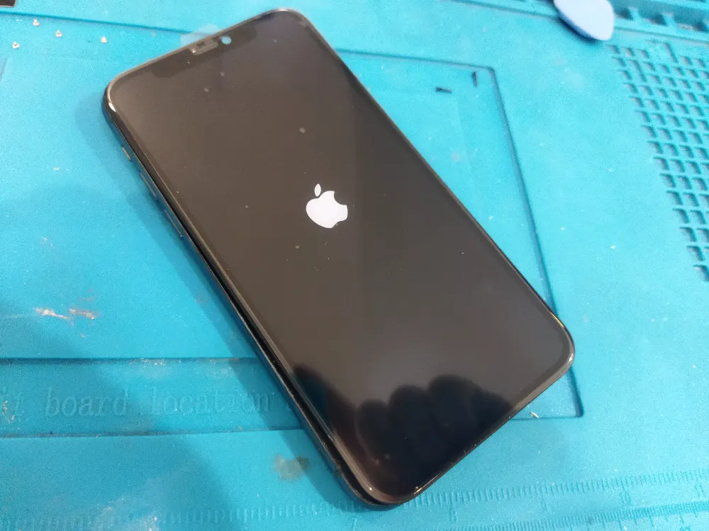 foto 2 Sostituzione schermo smartphone a Anagnina, Roma - iRiparazioni | Anagnina