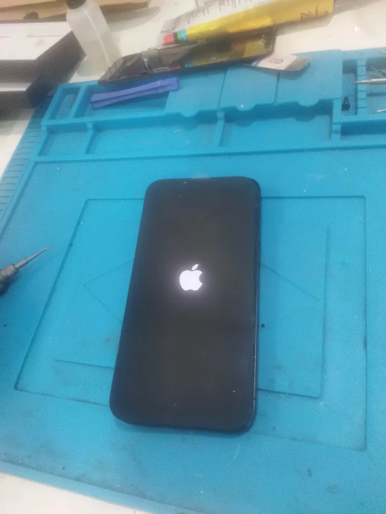 foto 2 Sostituzione schermo smartphone a Anagnina, Roma - iRiparazioni | Anagnina