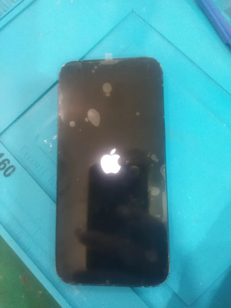 foto 2 Sostituzione schermo smartphone a Anagnina, Roma - iRiparazioni | Anagnina