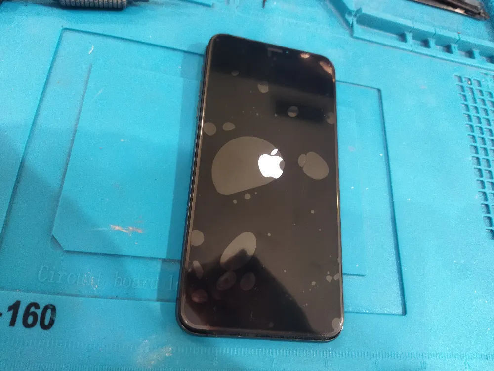 foto principale Sostituzione schermo smartphone a Anagnina, Roma - iRiparazioni | Anagnina