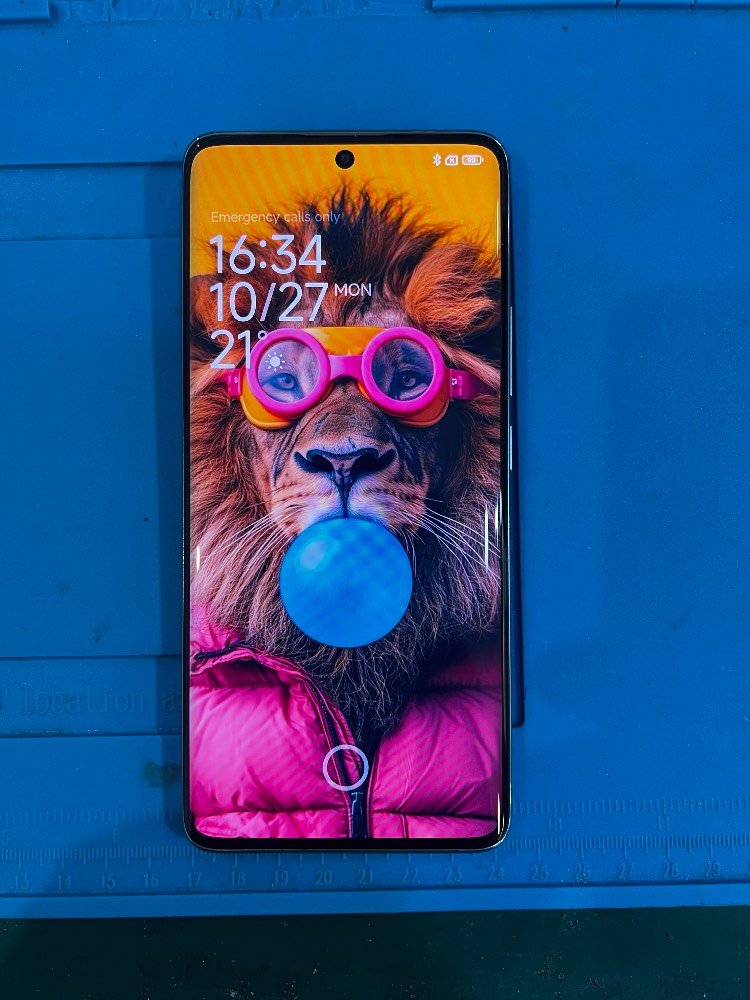foto 3 Sostituzione schermo smartphone a Anagnina, Roma - iRiparazioni | Anagnina