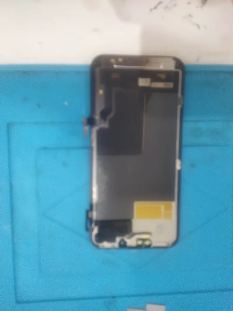foto 2 Sostituzione schermo smartphone a Anagnina, Roma - iRiparazioni | Anagnina