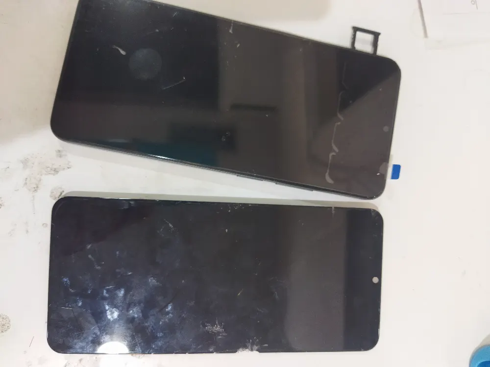 foto 2 Sostituzione schermo smartphone a Anagnina, Roma - iRiparazioni | Bracciano
