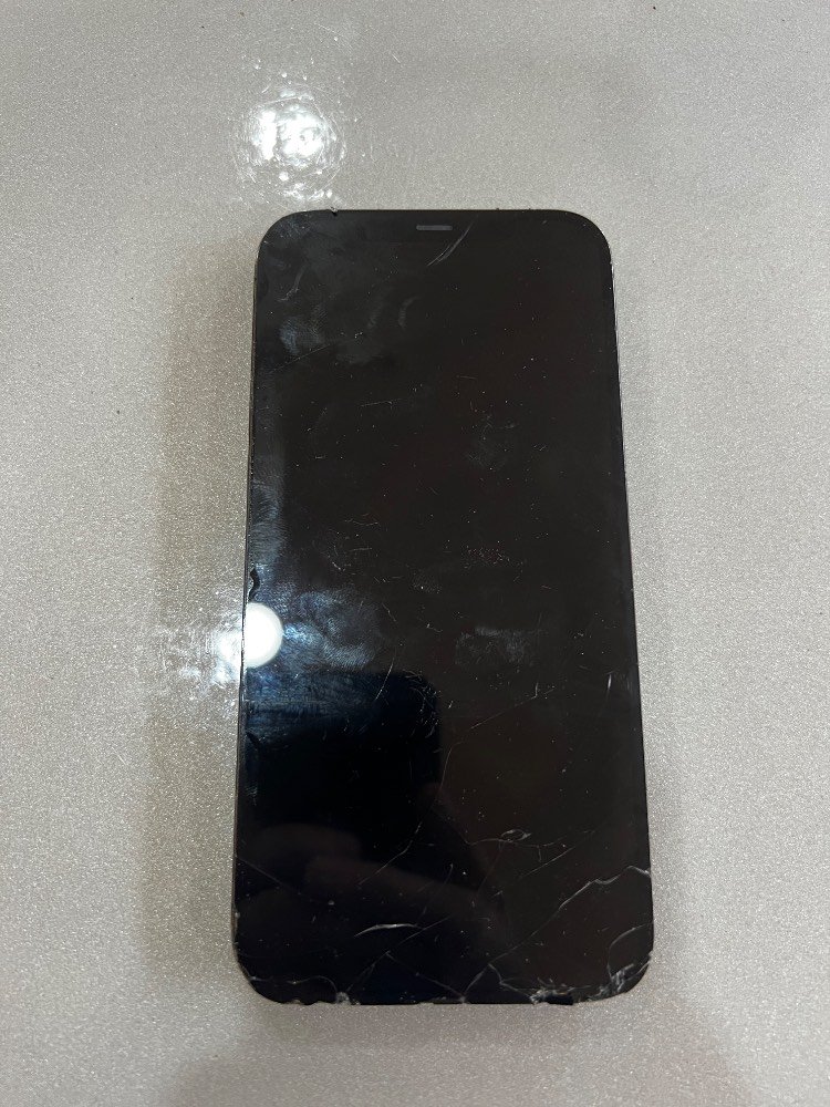 foto principale Sostituzione schermo smartphone a Frosinone - iRiparazioni | Frosinone