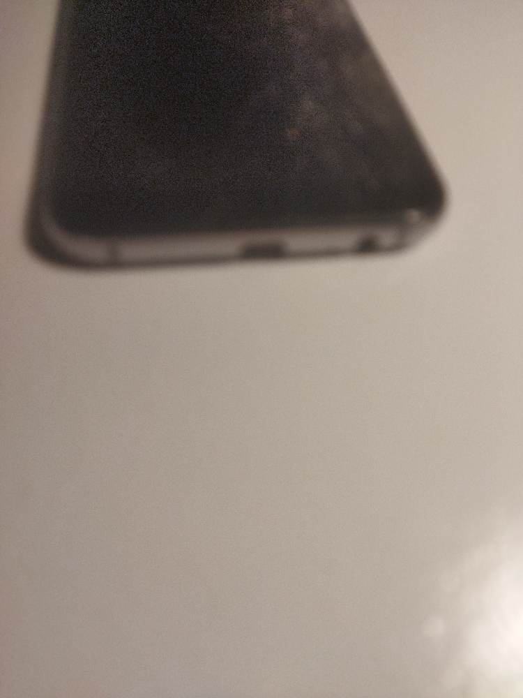17786160031588140284784320100259.jpg