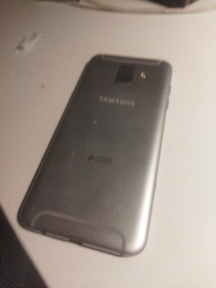 17786160255261397667081784885262.jpg