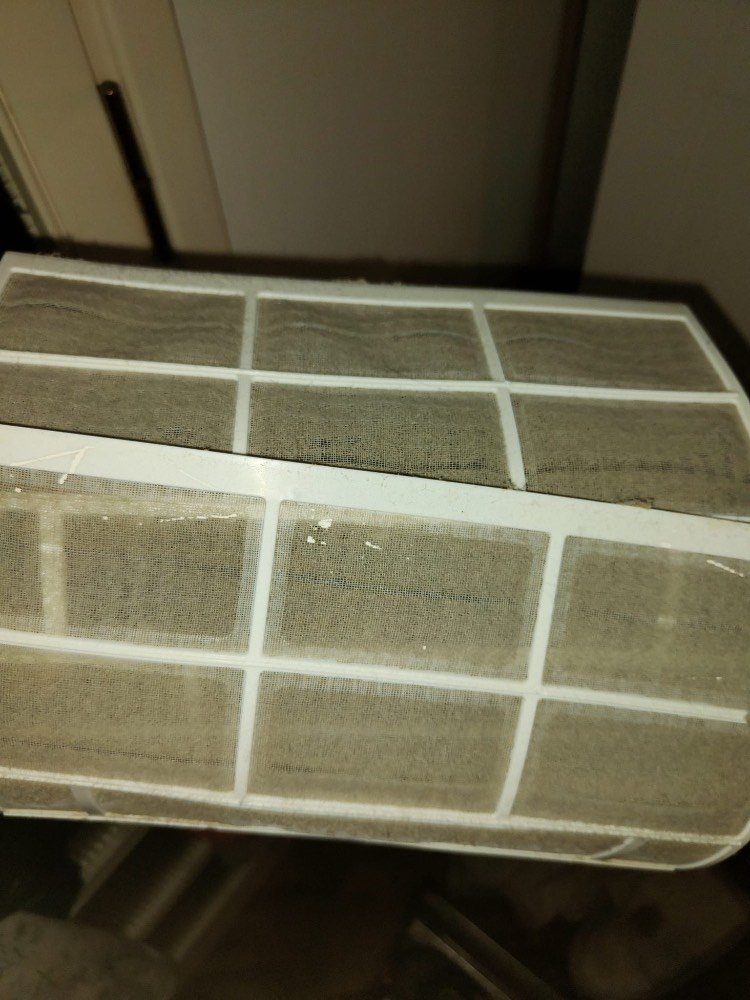 foto principale manutenzione climatizzatore a Monteverde, Roma - Thermoroma